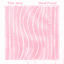Cover Real Food / I Can't Let My Lover Go