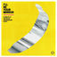 Cover I’ll Be Your Mirror: A Tribute to The Velvet Underground & Nico