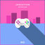 Cover Joystick