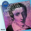 Cover Chopin: 24 Preludes, Op. 28