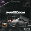 Cover Darkbloom
