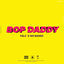 Cover Bop Daddy