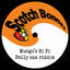 Cover Belly Ska Riddim