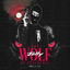 Cover The Wolf of Peachtree (Deluxe)