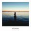 Cover SugarCane