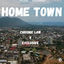Cover Home Town