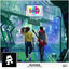 Cover Venture (The Remixes)