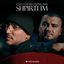 Cover Shpirti Im