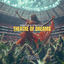 Cover Theatre Of Dreams