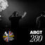 Cover Group Therapy 280