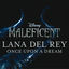 Cover Once Upon a Dream (from "Maleficent") (Original Motion Picture Soundtrack)