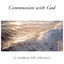 Cover Communion With God