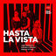 Cover Hasta La Vista