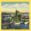 Cover Last Christmas