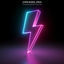 Cover Thunderstruck