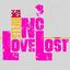 Cover No Love Lost (Re-Mastered)