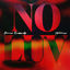 Cover No Luv