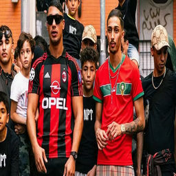 ''