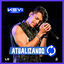 Cover Atualizando