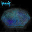 Cover Labyrinth Remix Project