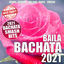Cover Baila Bachata 2021