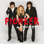 Cover Pioneer (Int'l Deluxe eAlbum)