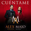 Cover Cuéntame
