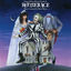 Cover Beetlejuice (Original Motion Picture Soundtrack)