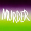 Cover Murder