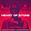 Cover Heart of Stone