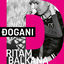 Cover Ritam Balkana