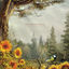 Cover Slow Decay