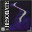 Cover Resonate