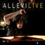 Cover Allevilive