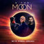 Cover 2 The Moon