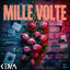 Cover Mille volte