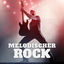 Cover Melodischer Rock