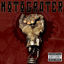 Cover Motograter (PA)