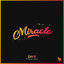 Cover Miracle