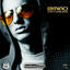 Cover Don Cameleon