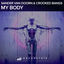 Cover My Body