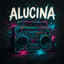 Cover Alucina
