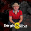Cover Oficializar