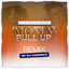 Cover Money Pull Up (DJ Harmelo Remix)