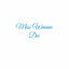 Cover Miss Wanna Die