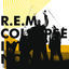 Cover Collapse Into Now