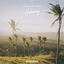 Cover Hideaway