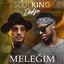 Cover Meleğim