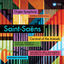 Cover Saint-Saëns: Carnival of the Animals & Symphony No. 3, Op. 78 "Organ Symphony"