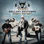 Cover Simply The Best